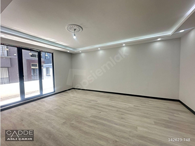KAPAKLI DEVLET HASTANESİNİN KARŞISINDA 2+1 SATILIK DAİRE - Görsel 16
