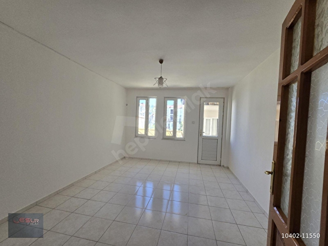 Dalaman Atatürk Caddesinde Kiralık 2+1 Daire / Ofis - Görsel 9