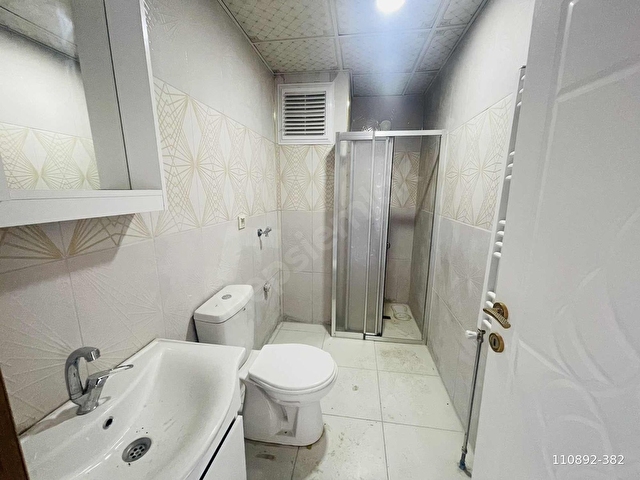 MEVSİM EMLAKTAN KİRALIK 2+1 DAİRE - Görsel 7