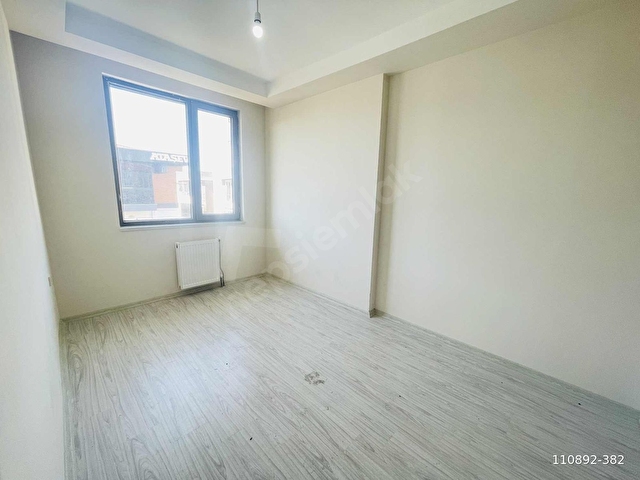 MEVSİM EMLAKTAN KİRALIK 2+1 DAİRE - Görsel 5