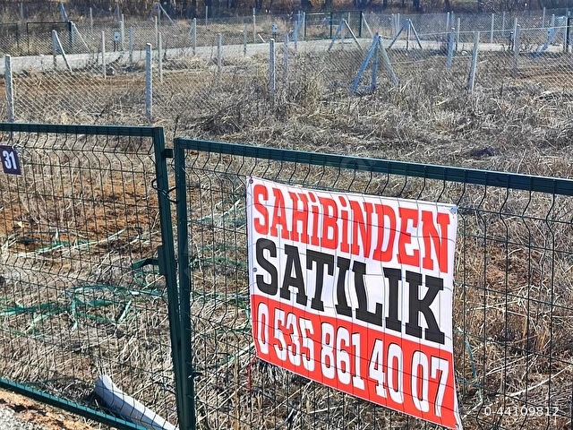 KIYMETİNİ BİLENE BÜYÜK FIRSAT.