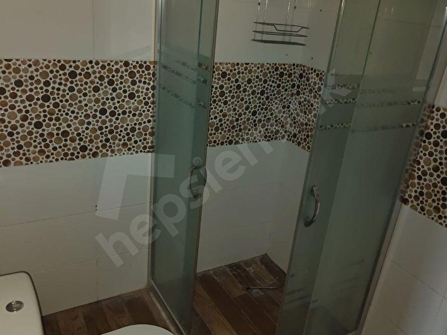 Milas Emek Mahallesinde Kiralık 3+1 Ara Kat Daire Doğalgazlı - Görsel 6