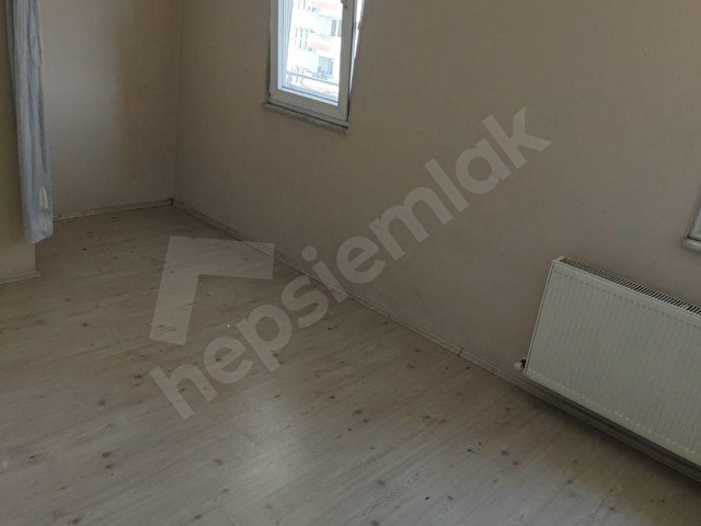 Milas Emek Mahallesinde Kiralık 3+1 Ara Kat Daire Doğalgazlı - Görsel 22