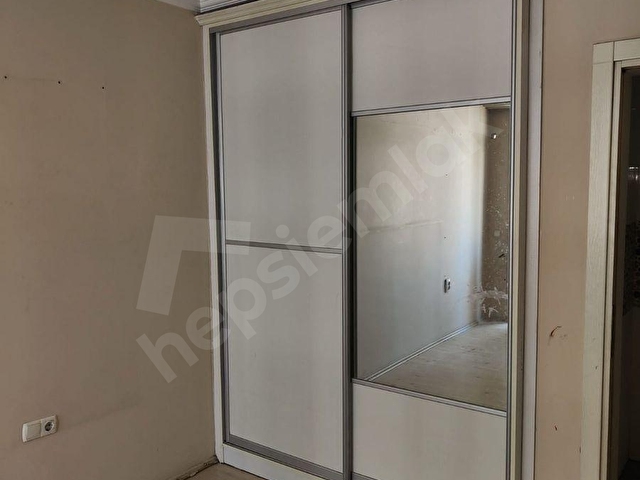 Milas Emek Mahallesinde Kiralık 3+1 Ara Kat Daire Doğalgazlı - Görsel 7