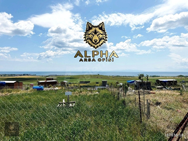 ▇ALPHA▇Yeni Yaşam Alanlarının Merkezinde Sizde Yerinizi Ayırın ! - Görsel 21