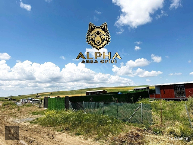 ▇ALPHA▇Yeni Yaşam Alanlarının Merkezinde Sizde Yerinizi Ayırın ! - Görsel 27