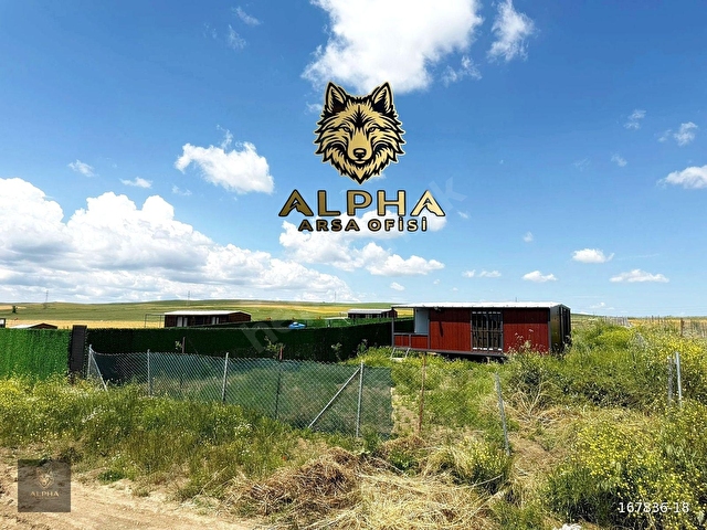▇ALPHA▇Yeni Yaşam Alanlarının Merkezinde Sizde Yerinizi Ayırın ! - Görsel 28