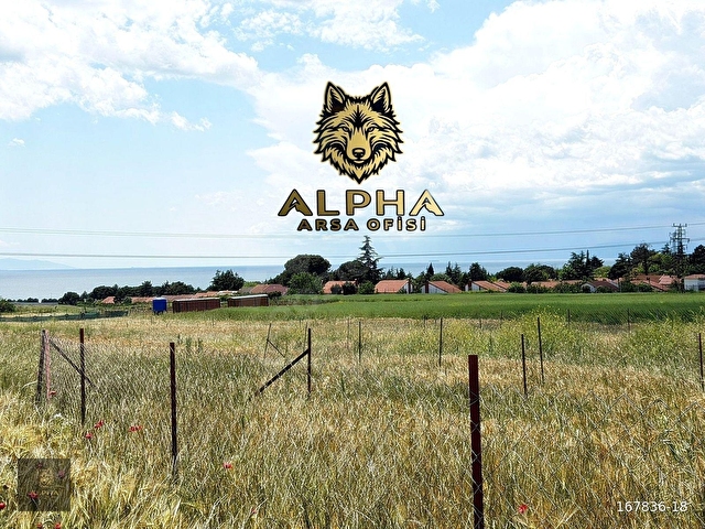 ▇ALPHA▇Yeni Yaşam Alanlarının Merkezinde Sizde Yerinizi Ayırın ! - Görsel 14