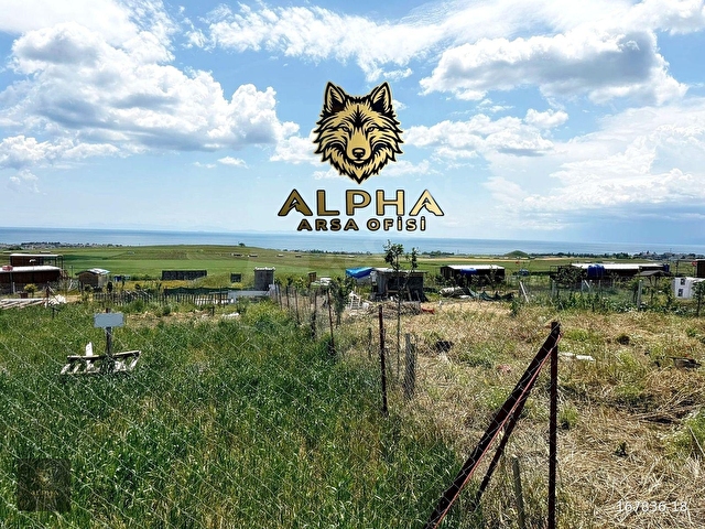 ▇ALPHA▇Yeni Yaşam Alanlarının Merkezinde Sizde Yerinizi Ayırın ! - Görsel 22