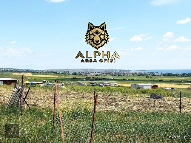 ▇ALPHA▇Yeni Yaşam Alanlarının Merkezinde Sizde Yerinizi Ayırın ! - Görsel 18