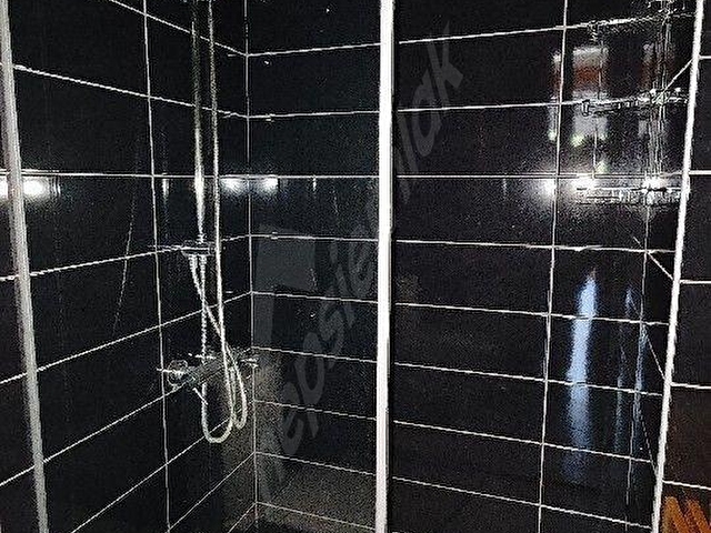 Kemer Merkezde Ayrı Mutfaklı 3+1 Kiralık Ofisler - Görsel 8
