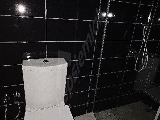 Kemer Merkezde Ayrı Mutfaklı 3+1 Kiralık Ofisler - Görsel 9