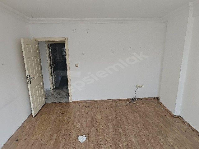 Kemer Merkezde Ayrı Mutfaklı 3+1 Kiralık Ofisler - Görsel 11