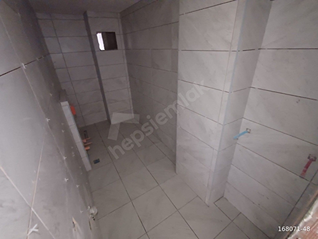 *LACİVERTTEN* METROYA YAKIN SİTE İÇİ BALKONLU GENİŞ 3+1 - Görsel 17