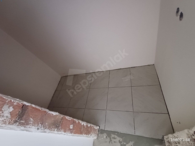 *LACİVERTTEN* METROYA YAKIN SİTE İÇİ BALKONLU GENİŞ 3+1 - Görsel 28