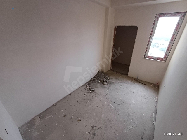 *LACİVERTTEN* METROYA YAKIN SİTE İÇİ BALKONLU GENİŞ 3+1 - Görsel 26