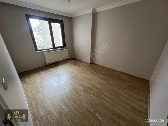 CAMİ MAH 3+2 GENİŞ TERASLI DUBLEX DAİRE - Görsel 20