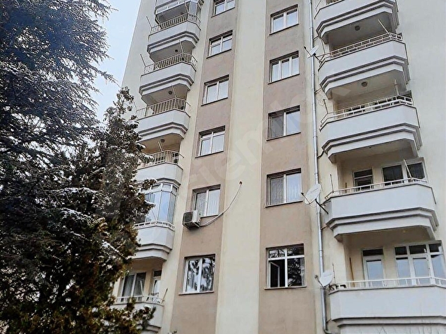 Melikgazi 30 Ağustos Satılık