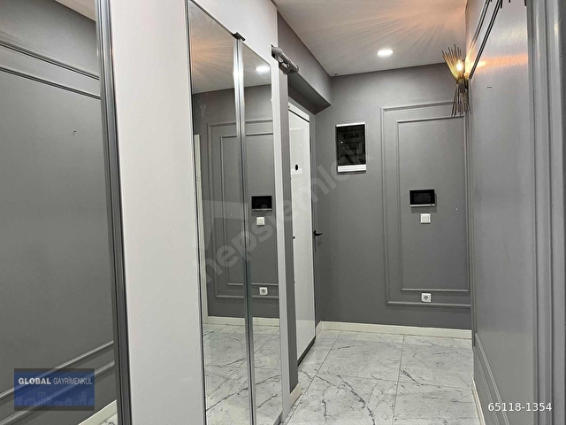 FİYAT DÜŞTÜ! TUZLA SAHİLE YAKIN BUTİK SİTEDE SATILIK 3+1 DAİRE - Görsel 20