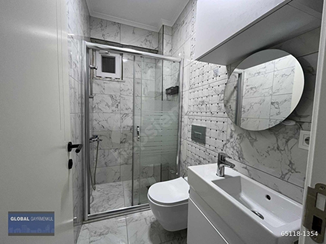 FİYAT DÜŞTÜ! TUZLA SAHİLE YAKIN BUTİK SİTEDE SATILIK 3+1 DAİRE - Görsel 15