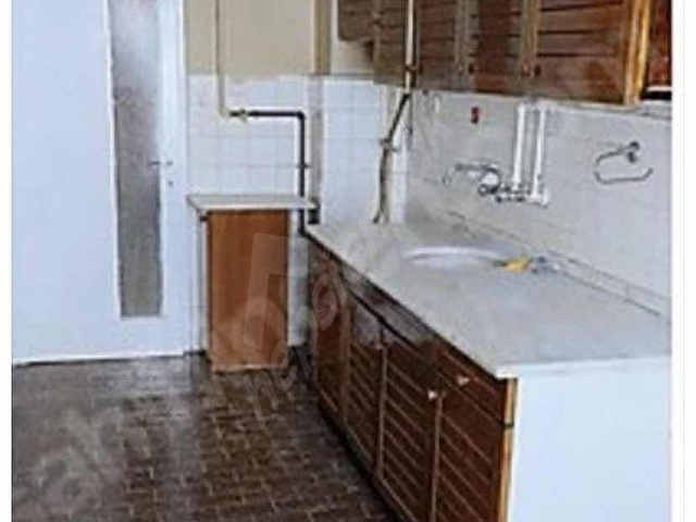BU İLK ARAKAT KOMBİLİ 3+1 OTOPARKLI MASRAFSIZ 110M2 NET - Görsel 8