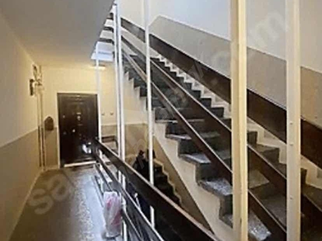 BU İLK ARAKAT KOMBİLİ 3+1 OTOPARKLI MASRAFSIZ 110M2 NET - Görsel 13
