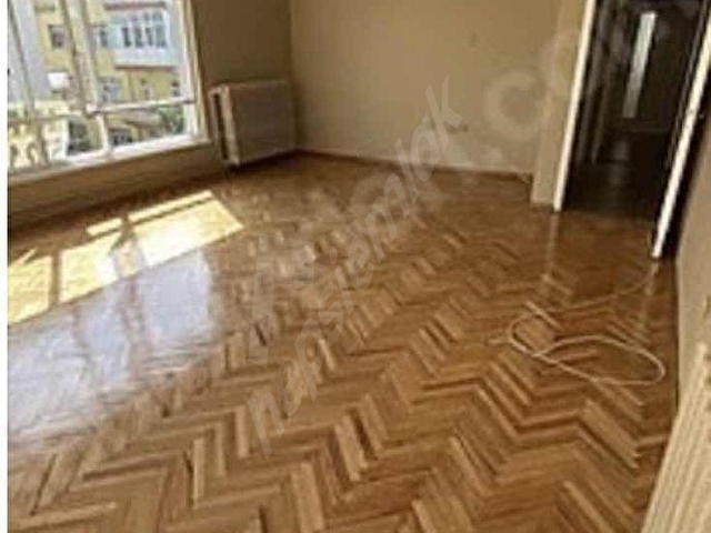 BU İLK ARAKAT KOMBİLİ 3+1 OTOPARKLI MASRAFSIZ 110M2 NET - Görsel 2