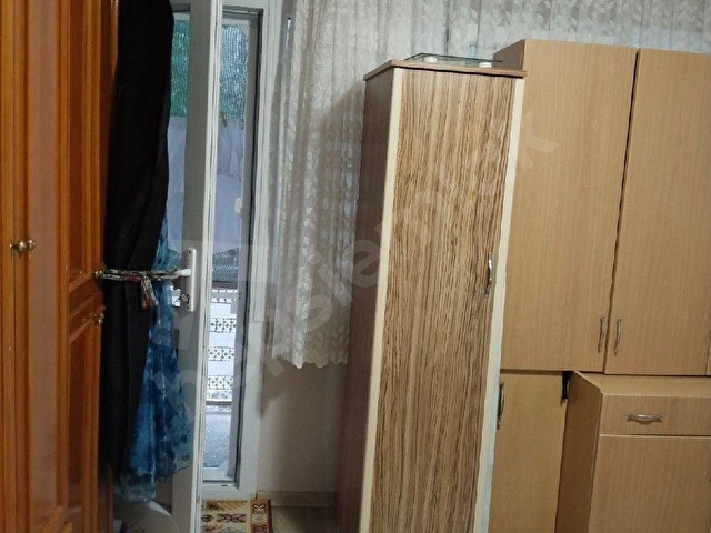 KIZILAY MAHALLESİNDE KOMPLE SATILIK BİNA - Görsel 2