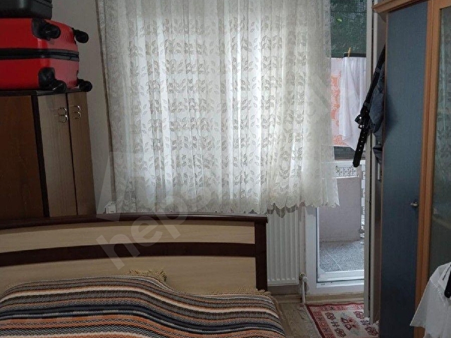 KIZILAY MAHALLESİNDE KOMPLE SATILIK BİNA - Görsel 8