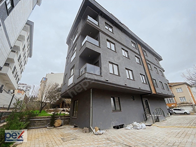 Sultanbeyli Battalgazi Kiralık