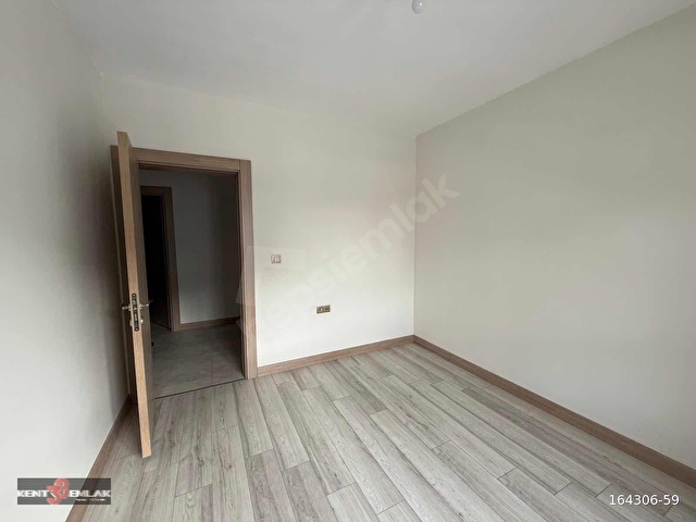 ORUÇ REİS TOKİDE KİRALIK 2+1 DAİRE - Görsel 14