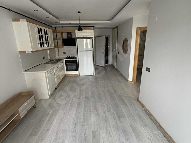 BARAJYOLU BOĞALAR AVM CİVARI 2+1 BEYAZ EŞYALI