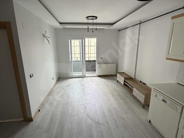BARAJYOLU BOĞALAR AVM CİVARI 2+1 BEYAZ EŞYALI - Görsel 10