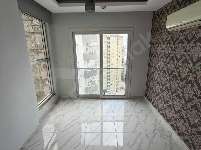 BARAJYOLU BOĞALAR AVM CİVARI 2+1 BEYAZ EŞYALI - Görsel 21