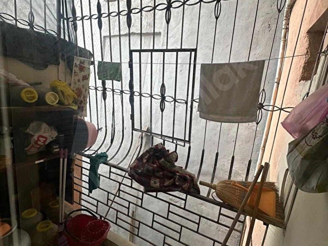 YUSUF EMLAKTAN TOZKOPARAN KÖŞE BAŞI FIRSAT DAİRE - Görsel 7