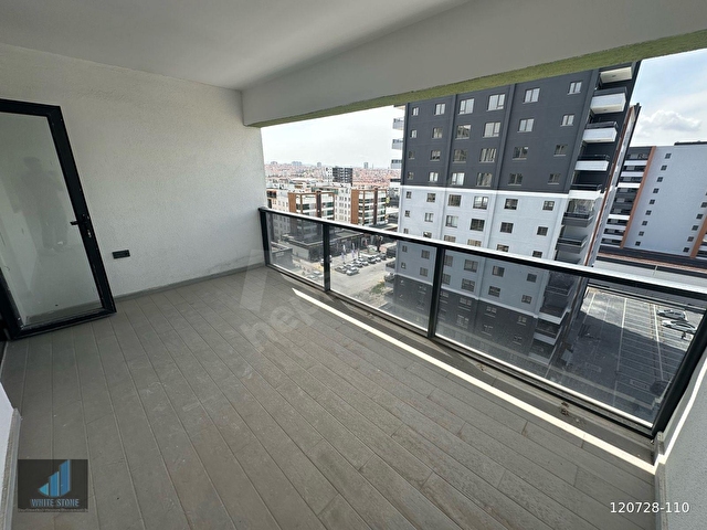 ETİMESGUT YEŞİLOVADA BAĞIMSIZ MUTFAK GENİŞ BALKON 2+1 SATILIK - Görsel 8