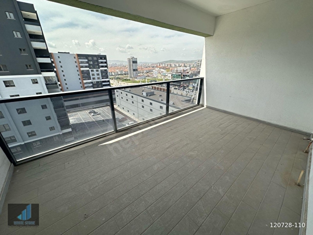 ETİMESGUT YEŞİLOVADA BAĞIMSIZ MUTFAK GENİŞ BALKON 2+1 SATILIK - Görsel 9