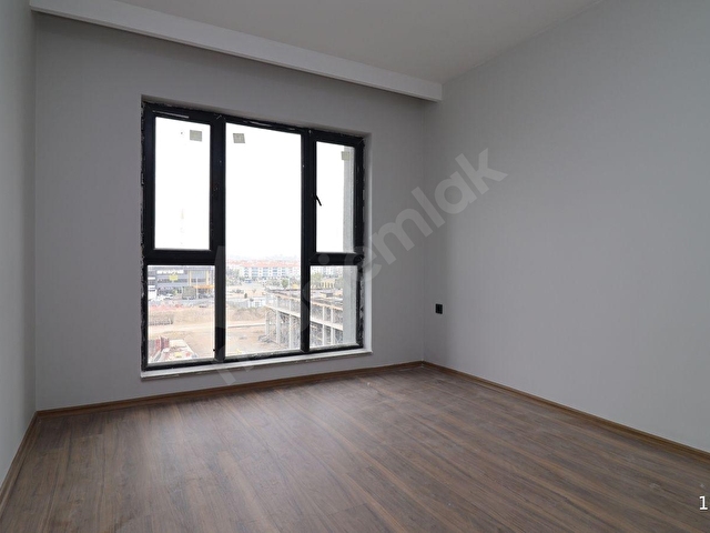 ETİMESGUT YEŞİLOVADA BAĞIMSIZ MUTFAK GENİŞ BALKON 2+1 SATILIK - Görsel 17