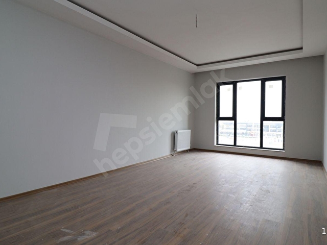 ETİMESGUT YEŞİLOVADA BAĞIMSIZ MUTFAK GENİŞ BALKON 2+1 SATILIK - Görsel 4