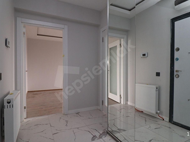 ETİMESGUT YEŞİLOVADA BAĞIMSIZ MUTFAK GENİŞ BALKON 2+1 SATILIK