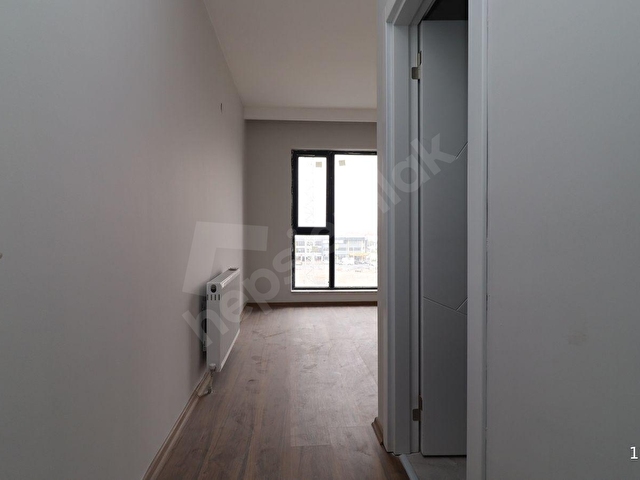 ETİMESGUT YEŞİLOVADA BAĞIMSIZ MUTFAK GENİŞ BALKON 2+1 SATILIK - Görsel 15