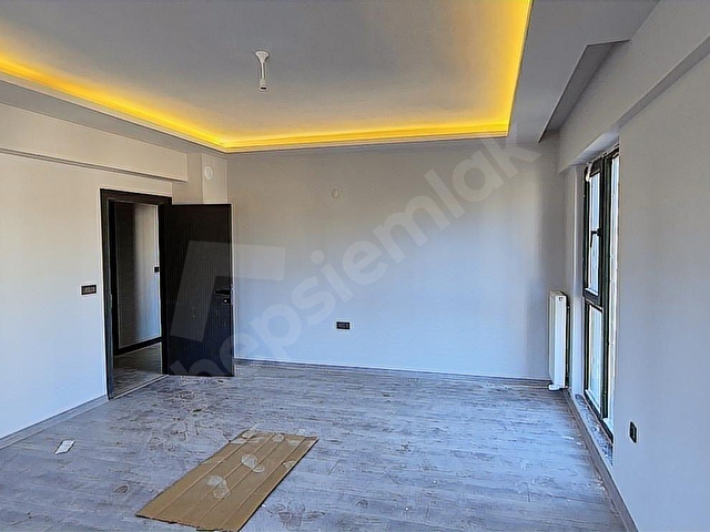 ÇANAKKALE MERKEZ DE 3+1 SATILIK DAİRE KARACAÖREN MAH. - Görsel 12
