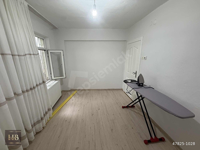 ÇETİNLER EMLAKTAN KURTULUŞ MAHALLESİNDE 3+1 SATILIK DAİRE - Görsel 7