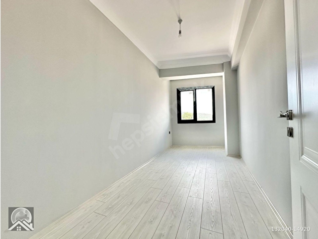 ꧁AY EMLAKTAN꧂OKSİJEN DEPOSU ZEYTİNLİ KAZDAĞLARINDA GENİŞ TERASLI SATILIK 3+1 LÜX DUBLEX DAİRE - Görsel 22