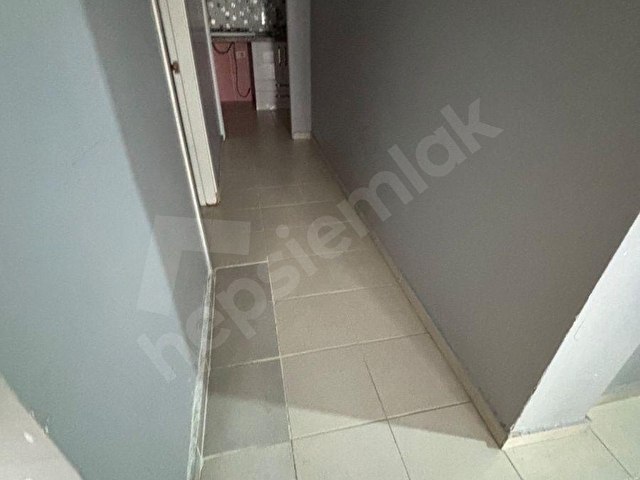 Eminden,Çinili Hamam Sokak,kombili,temiz,2.kat,VİDEO EKLİ - Görsel 8