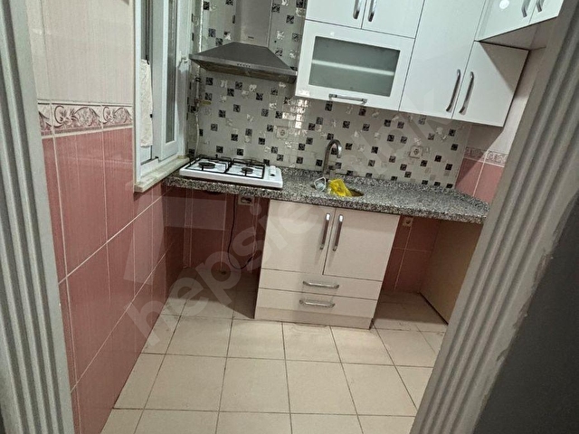 Eminden,Çinili Hamam Sokak,kombili,temiz,2.kat,VİDEO EKLİ - Görsel 13
