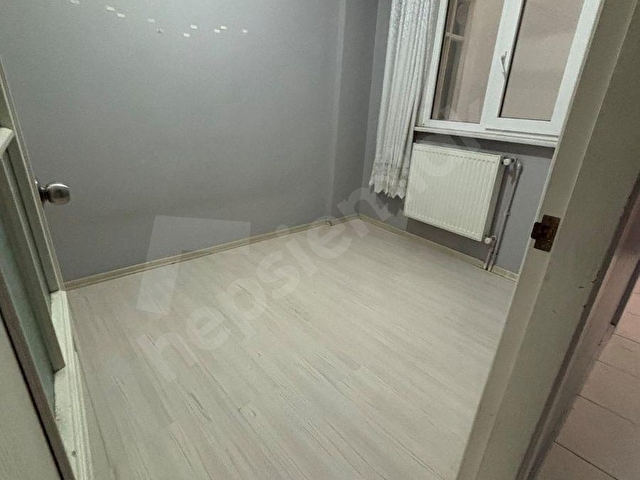 Eminden,Çinili Hamam Sokak,kombili,temiz,2.kat,VİDEO EKLİ - Görsel 3