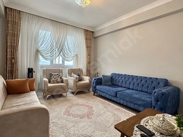 MYM GAYRİMENKULDEN SATILIK BALLICA MH. 2 + 1 DAİRE - Görsel 3