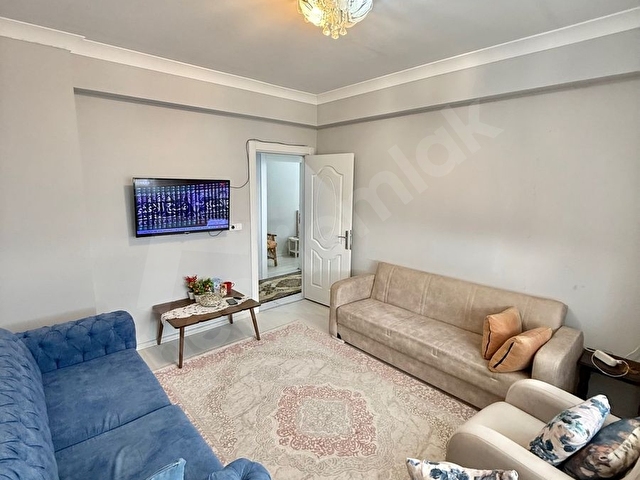 MYM GAYRİMENKULDEN SATILIK BALLICA MH. 2 + 1 DAİRE - Görsel 7