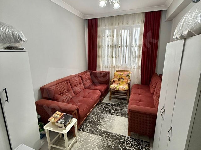 MYM GAYRİMENKULDEN SATILIK BALLICA MH. 2 + 1 DAİRE - Görsel 10